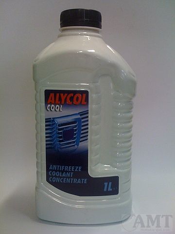 alycol1.jpg