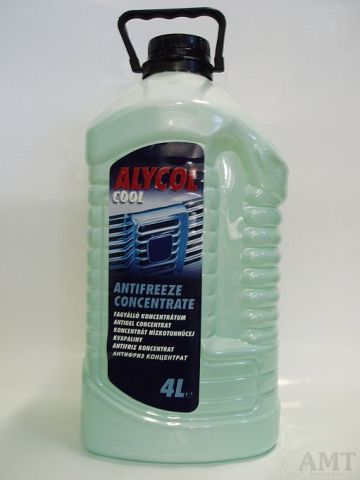 alycol4.jpg