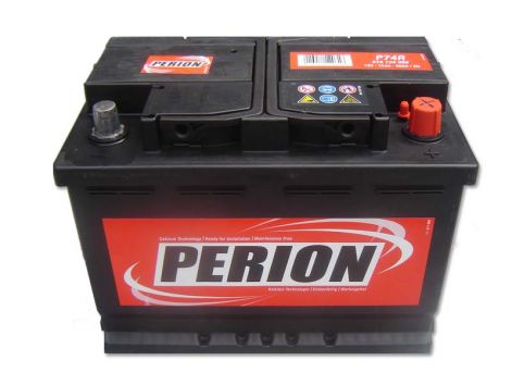 perion74ah1.jpg