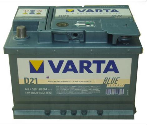 varta_battery.jpg